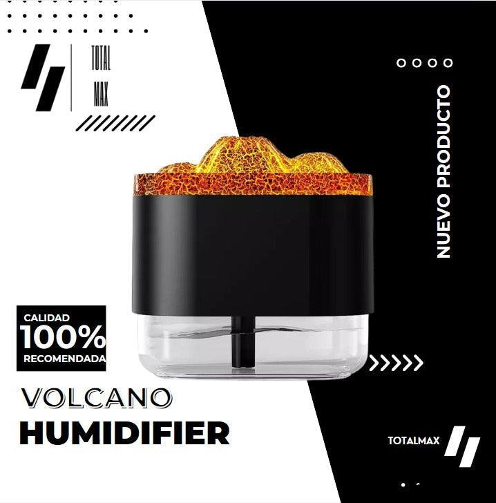 Novedades