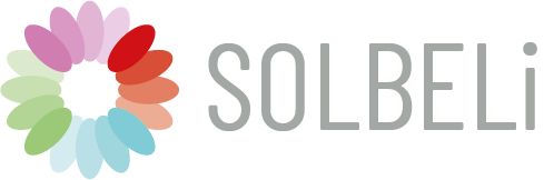 Mi tienda