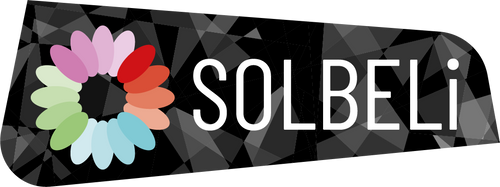 Mi tienda