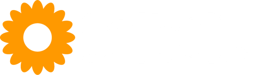 Solbeli